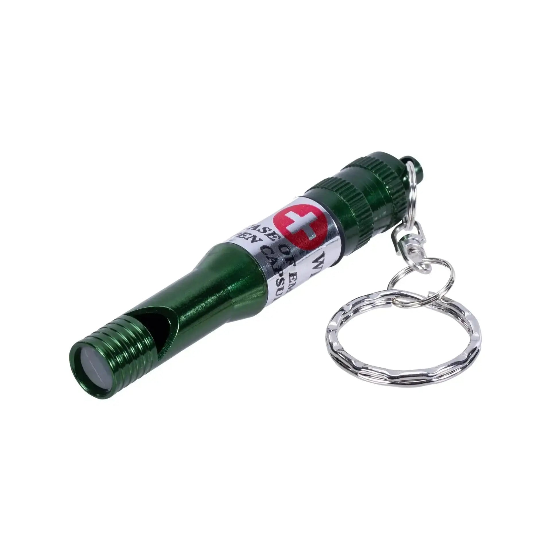 mfh-alu-pfeife-gross-ansicht-2