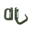 mfh-karabiner-plastik-molle-2er-pack-ansicht-4