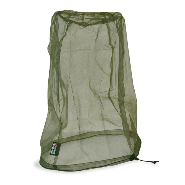 Mosquito head net simple
