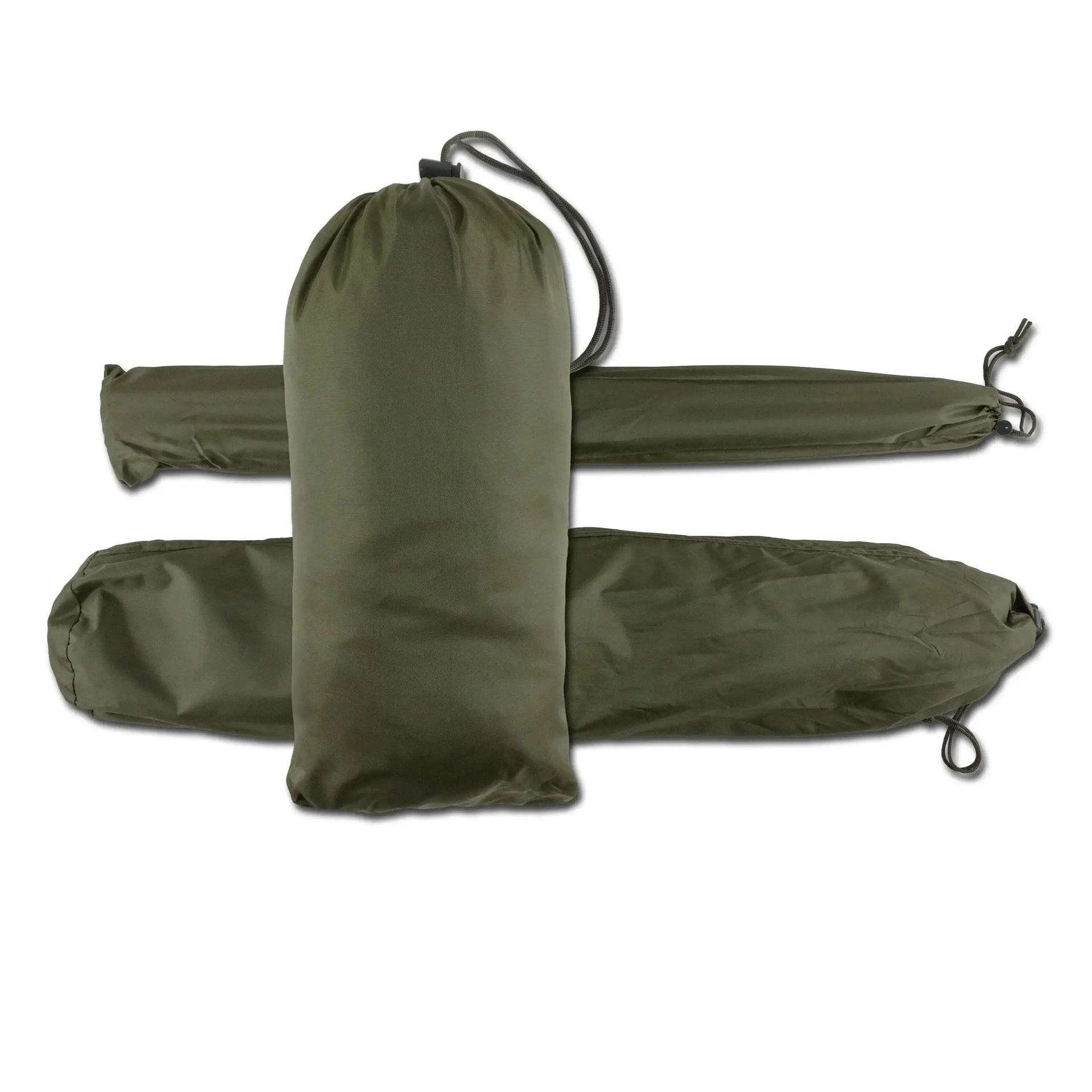 british-army-britisches-moskitonetz-mit-gestaenge-gebraucht-ansicht-2