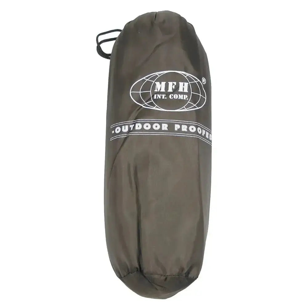 mfh-camping-moskitonetz-oliv-1-ansicht-3