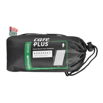 LW Beetle Protection