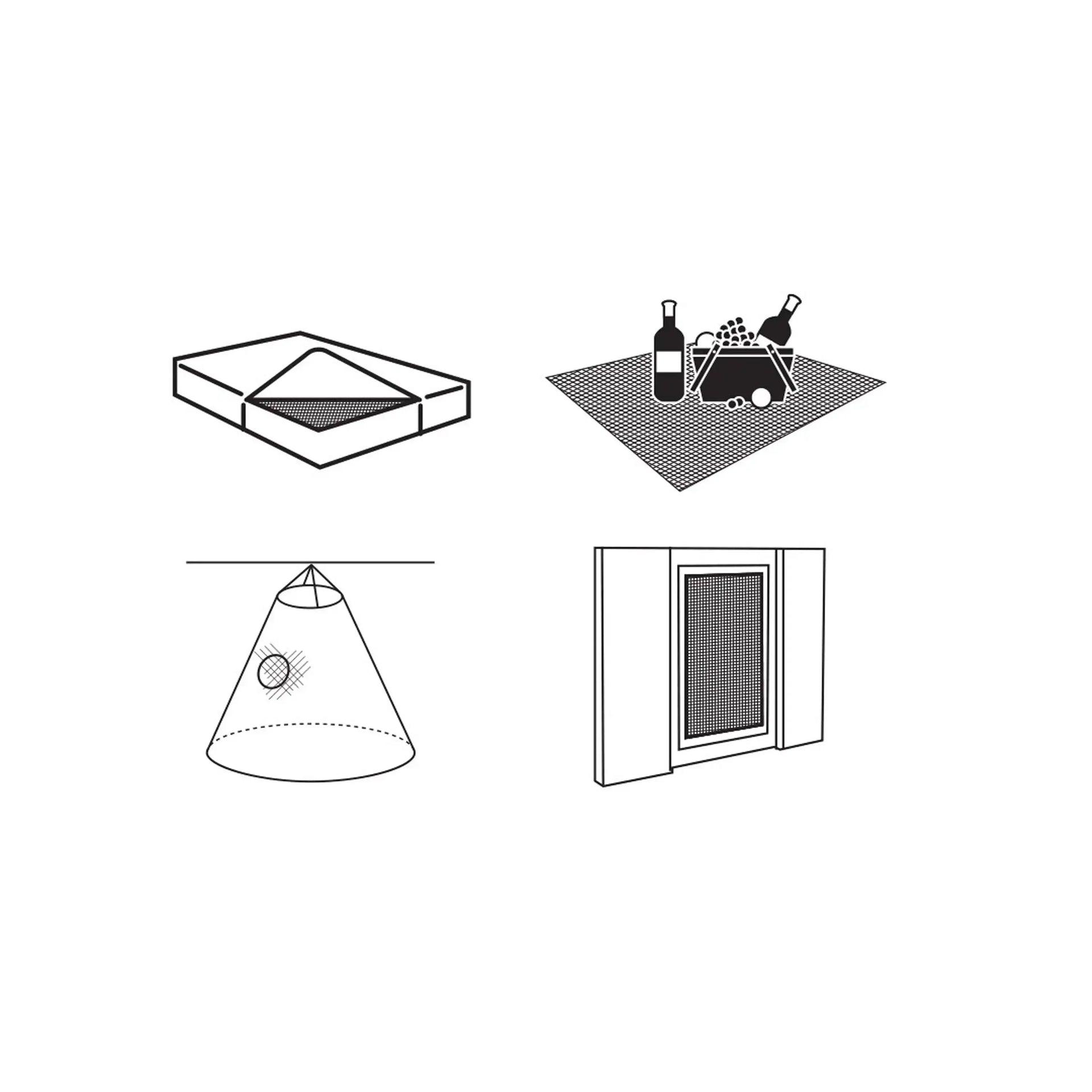 care-plus-l-w-kaeferschutz-ansicht-2