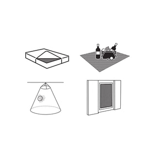 LW Beetle Protection