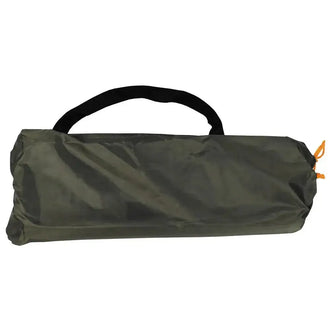tarp asmc Multipurpose tarp 400 x 500 cm