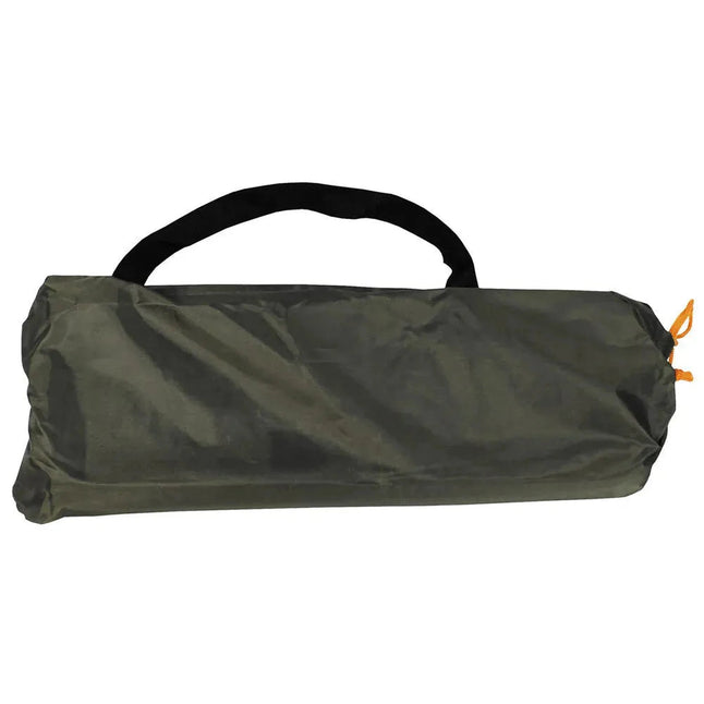 Telo multifunzione Tarp 200 x 300 cm