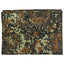 Flecktarn