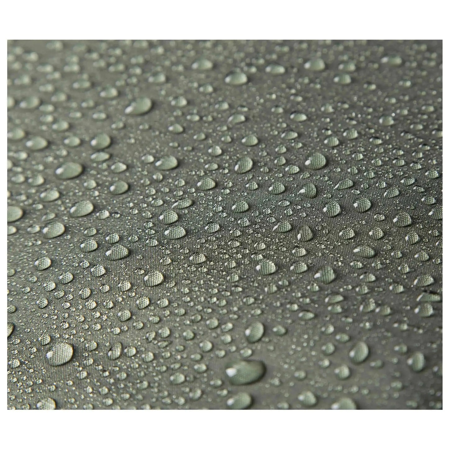 savotta-rucksackhuelle-backpack-cover-ansicht-6