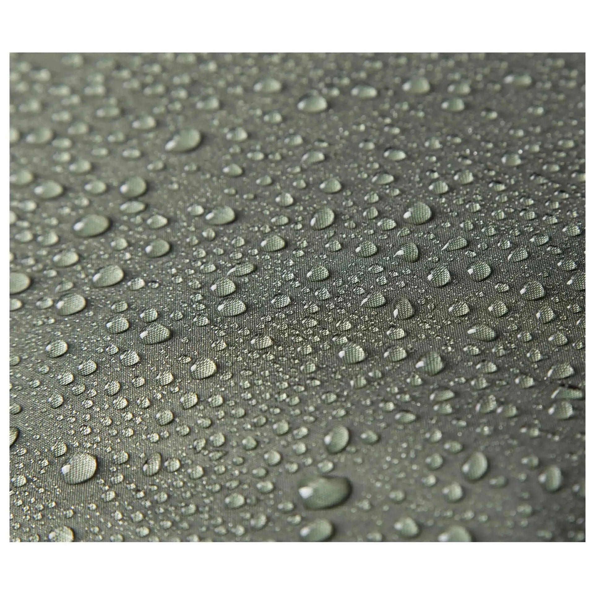 savotta-rucksackhuelle-backpack-cover-ansicht-6