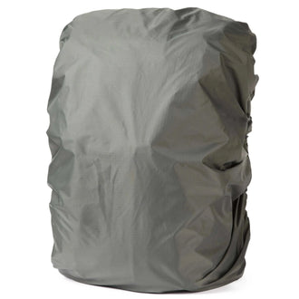 Funda para mochila Backpack Cover