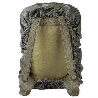 Funda para mochila Backpack Cover