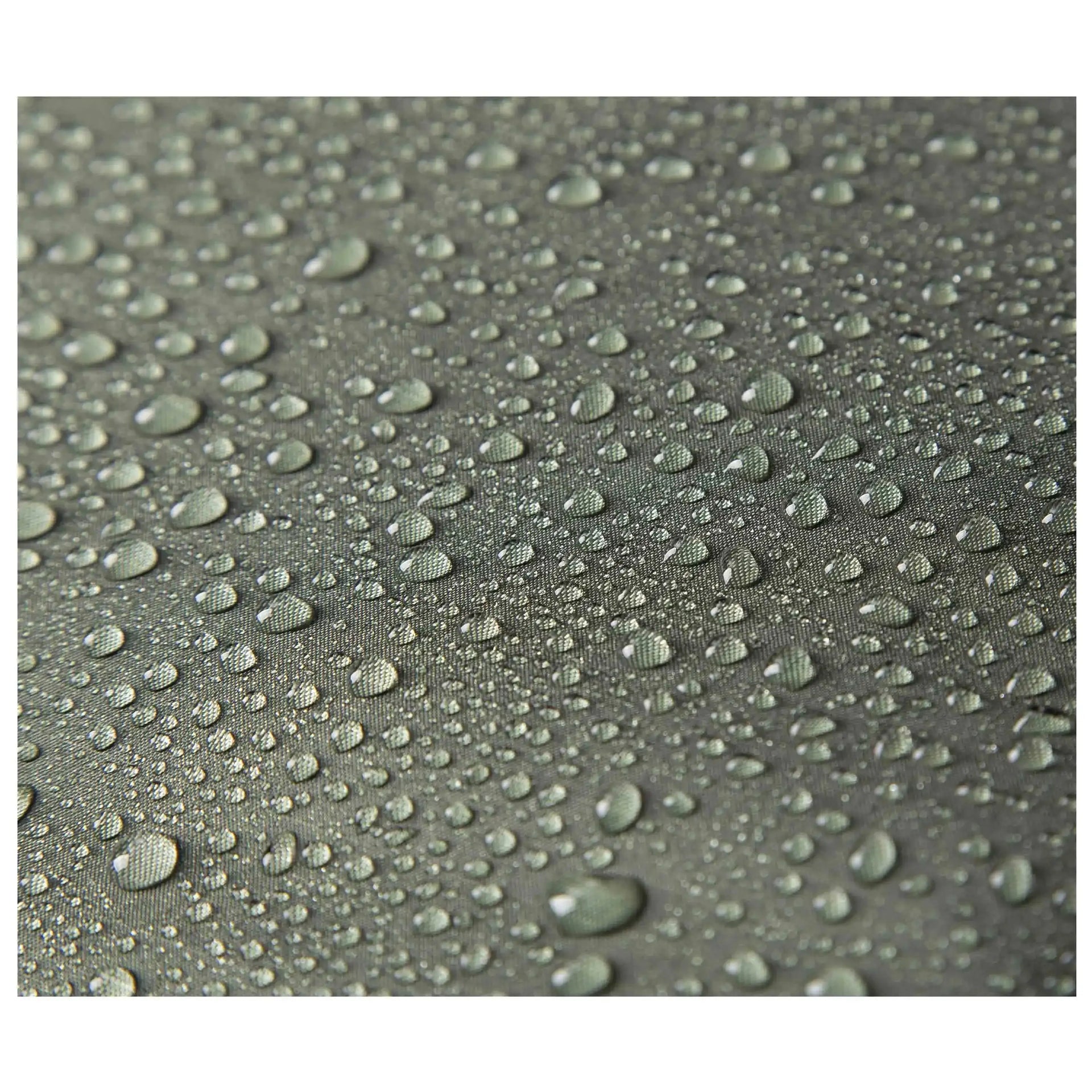 savotta-rucksackhuelle-backpack-cover-ansicht-3