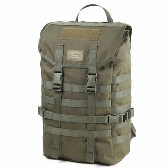 Rucksack Jääkäri S 20 L