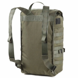 Rucksack Jääkäri S 20 L