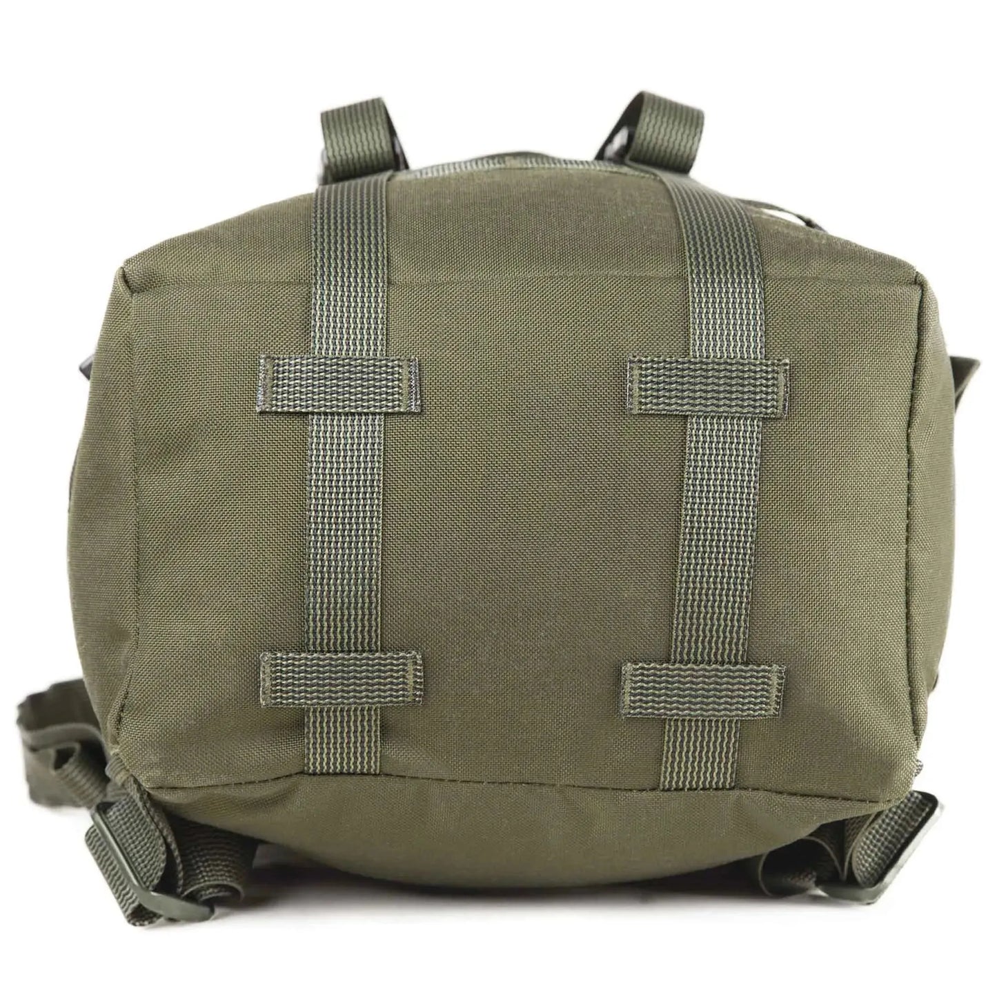 savotta-rucksack-jaeaekaeri-s-ansicht-6
