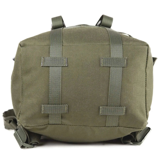 savotta-rucksack-jaeaekaeri-s-ansicht-6