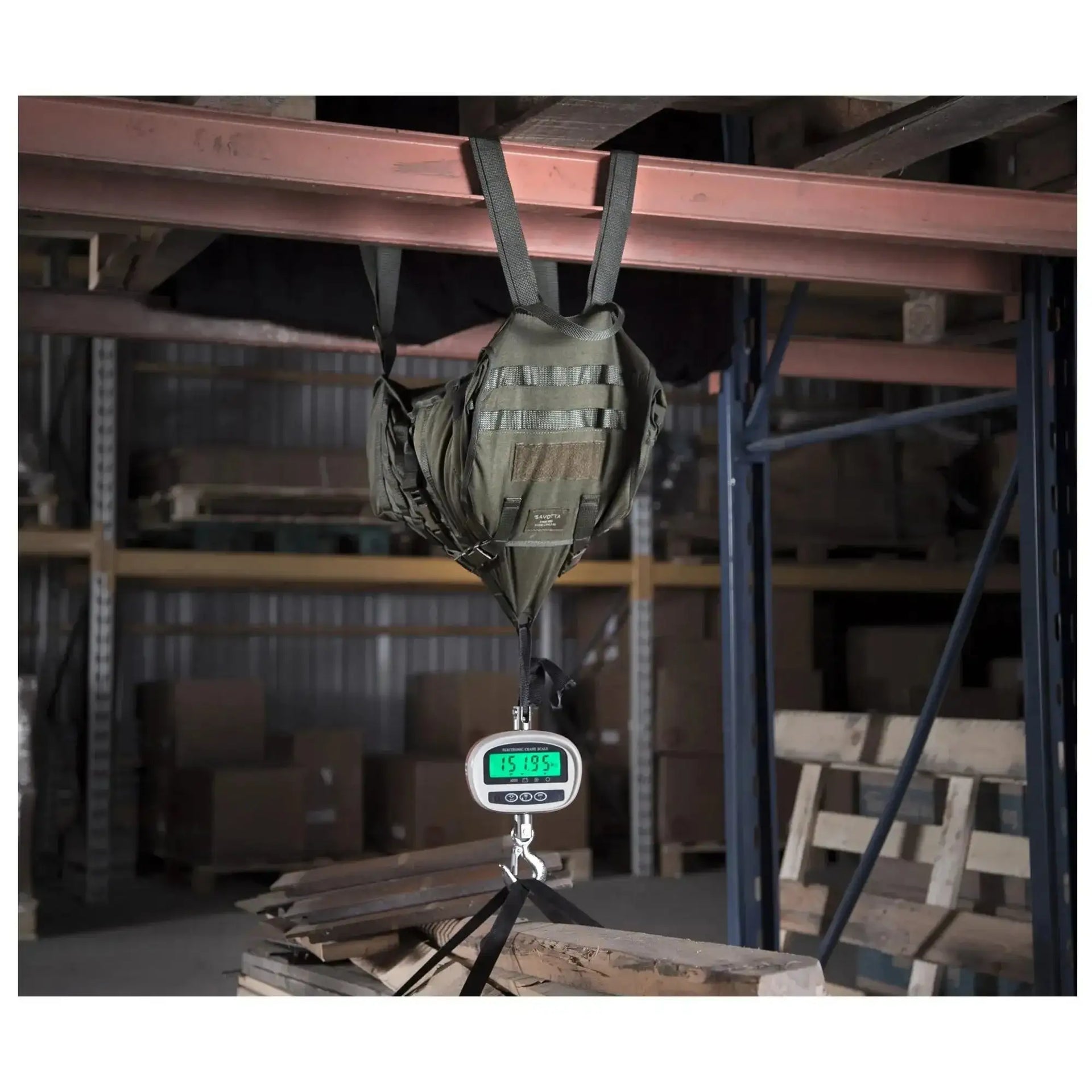 savotta-rucksack-jaeaekaeri-s-ansicht-7