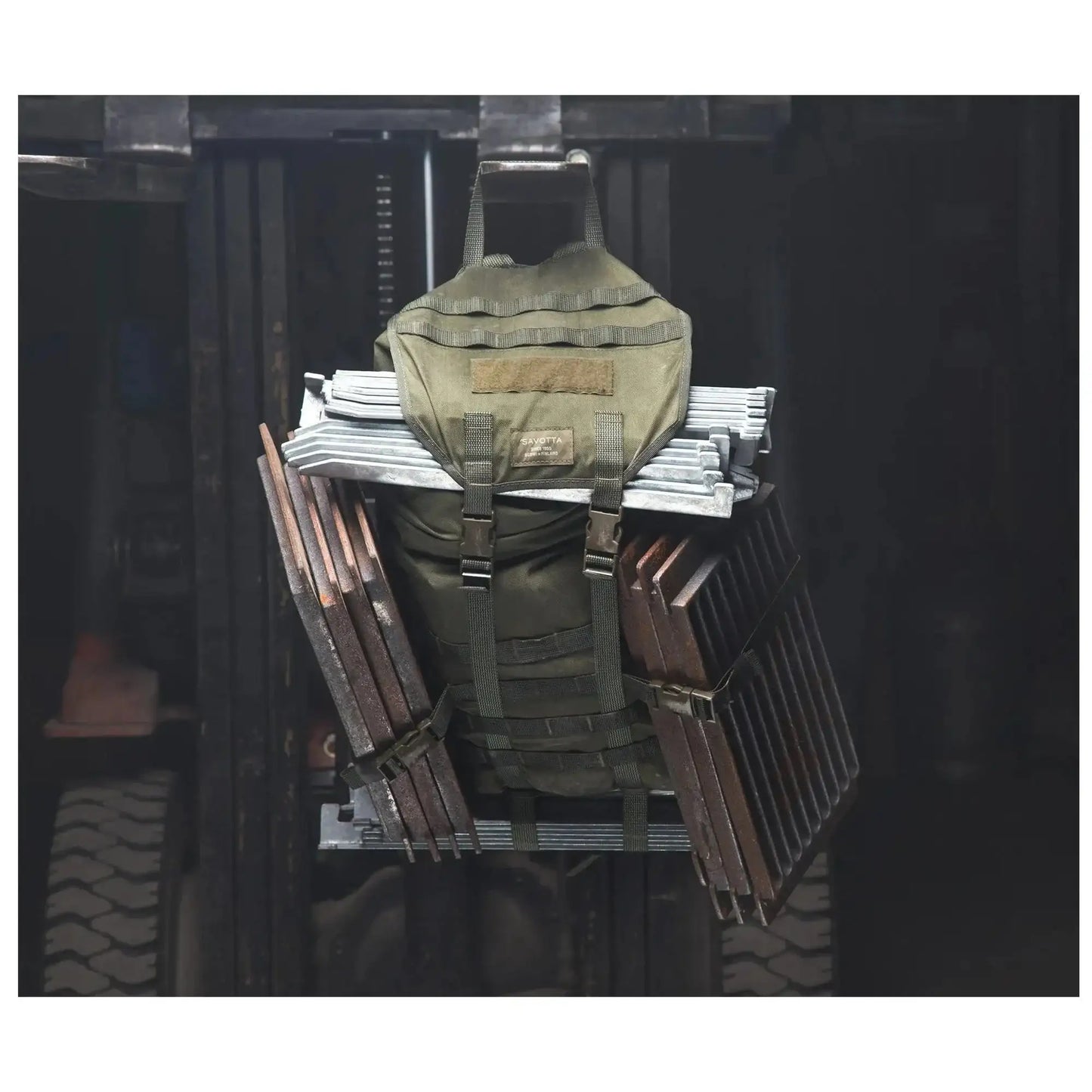 savotta-rucksack-jaeaekaeri-s-ansicht-8