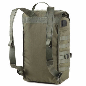 Backpack Jääkäri S 20 L