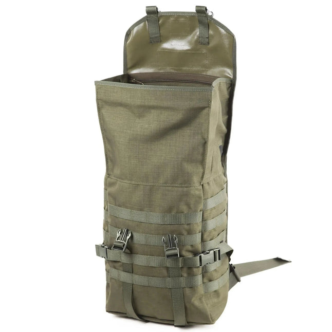Backpack Jääkäri S 20 L