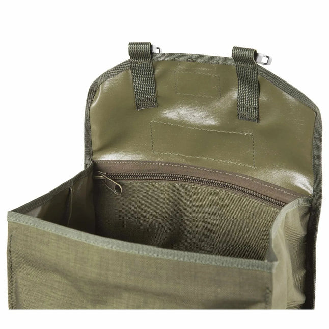 Backpack Jääkäri S 20 L