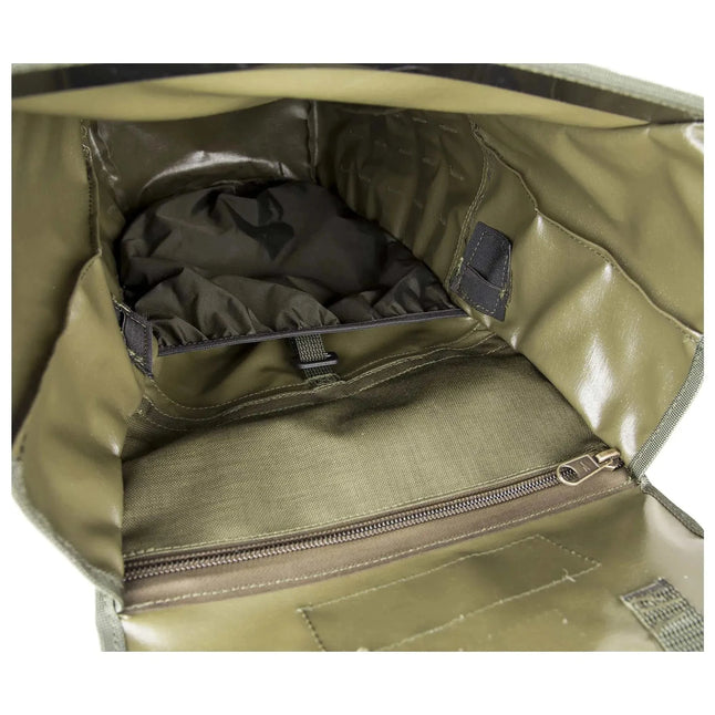 Backpack Jääkäri S 20 L