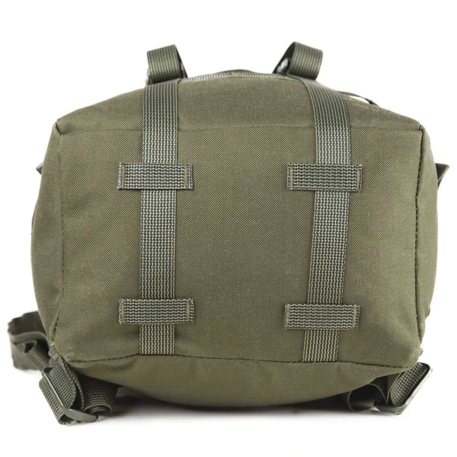 Backpack Jääkäri S 20 L