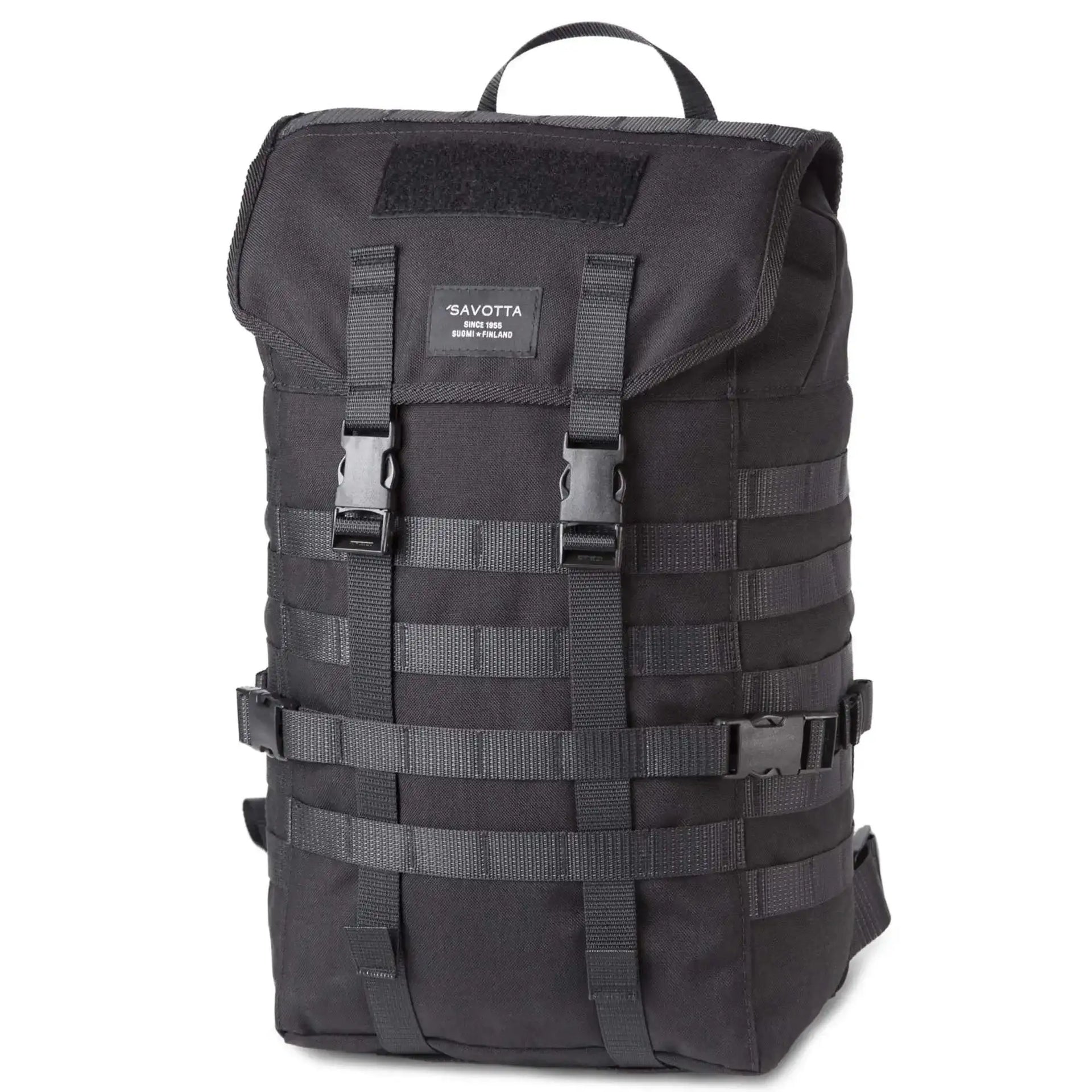 savotta-rucksack-jaeaekaeri-s-ansicht-10