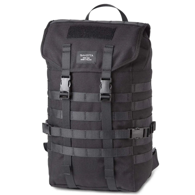 savotta-rucksack-jaeaekaeri-s-ansicht-10