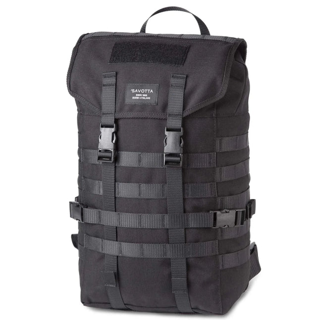 Backpack Jääkäri S 20 L