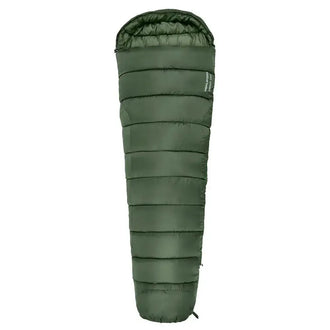 Sleeping Bag Phoenix Ember 250 Mummy olive