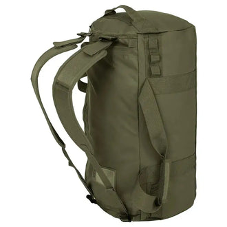 Storm Kitbag 90 L carrying bag