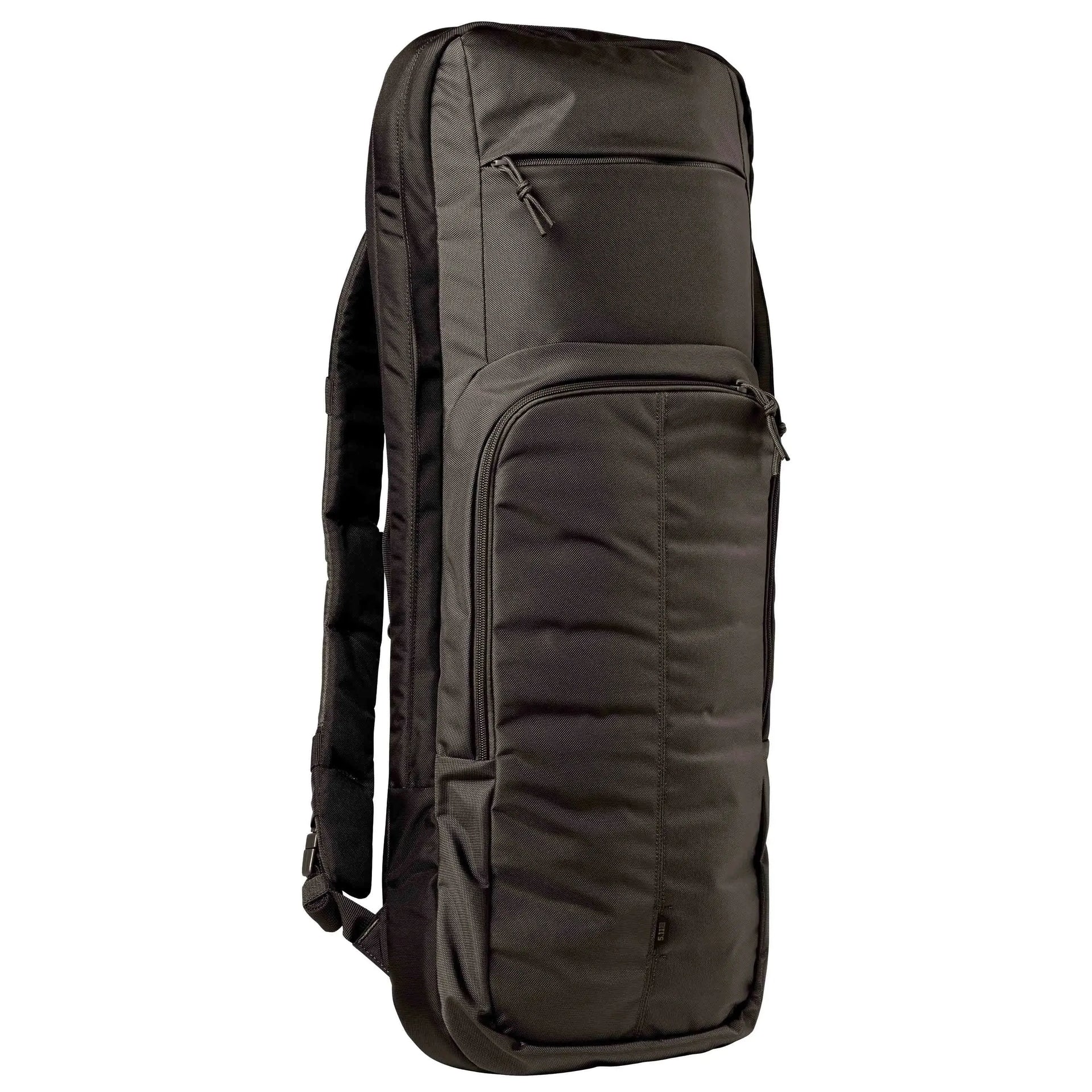 5-11-tactical-gewehr-rucksack-lv-m4-shorty-ansicht-1