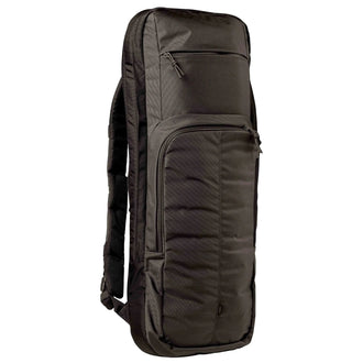 Rifle backpack LV M4 Shorty 18 L