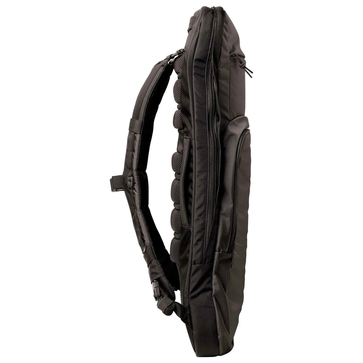 5-11-tactical-gewehr-rucksack-lv-m4-shorty-ansicht-2