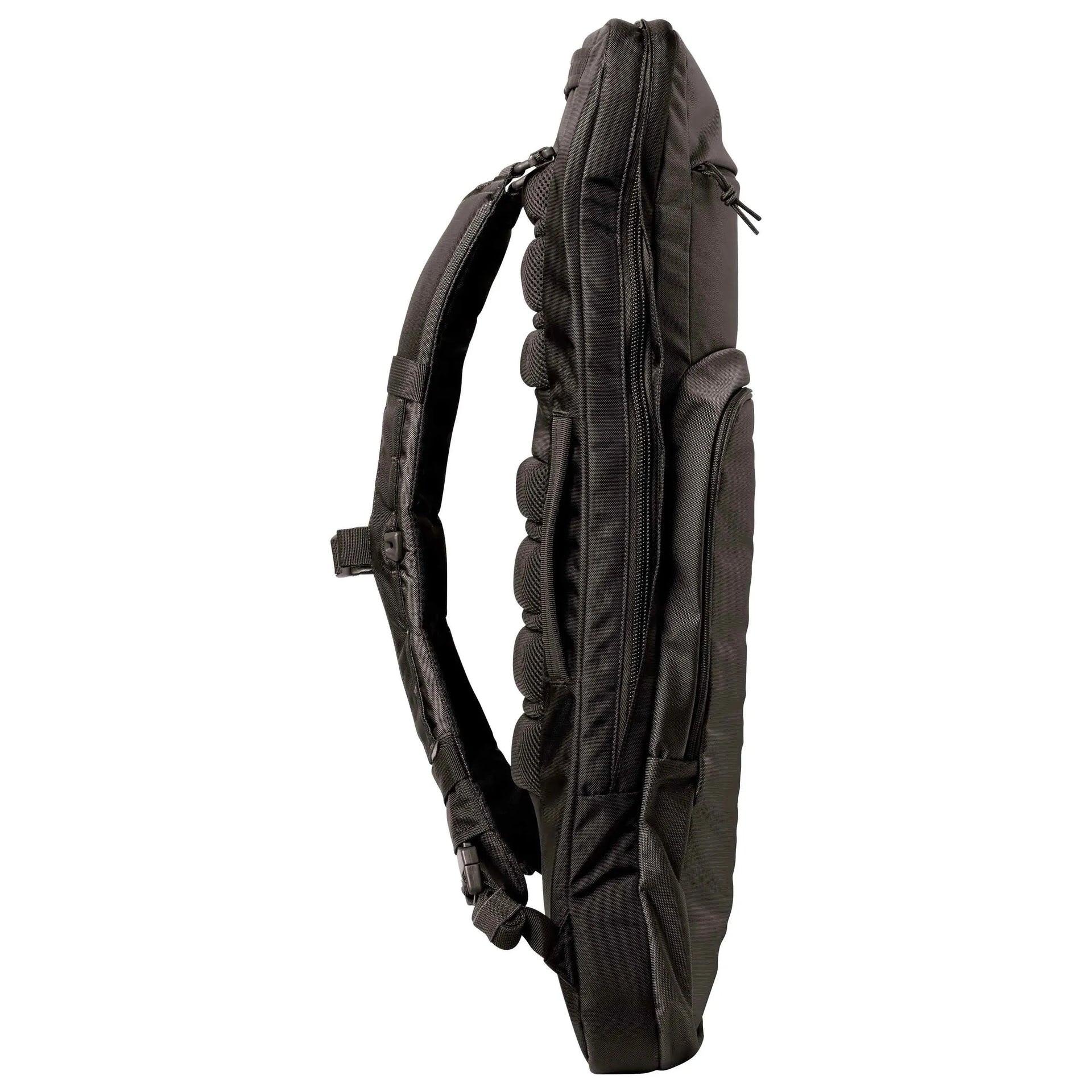 5-11-tactical-gewehr-rucksack-lv-m4-shorty-ansicht-2