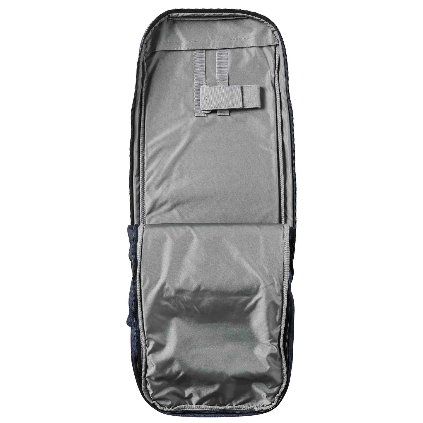 5-11-tactical-gewehr-rucksack-lv-m4-shorty-ansicht-4