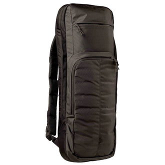 Zaino per fucile LV M4 Shorty 18 L
