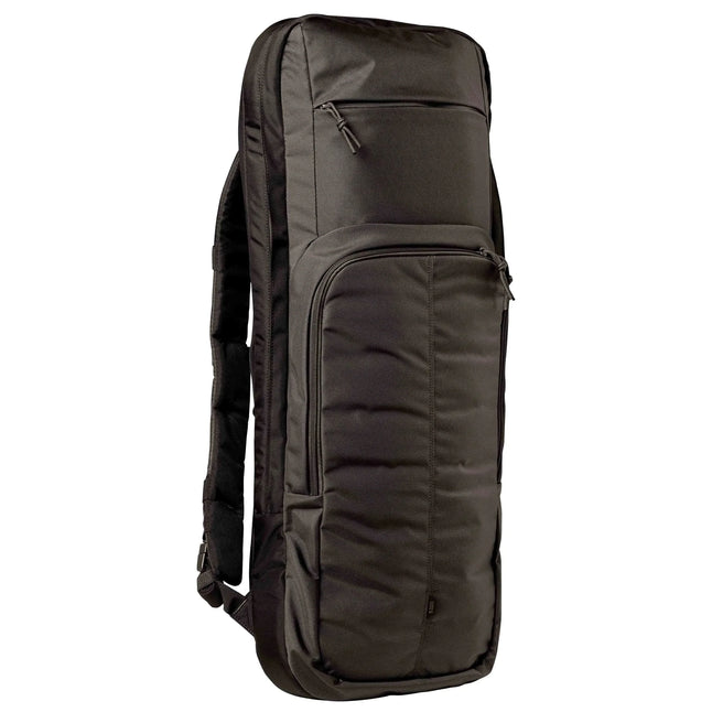 Zaino per fucile LV M4 Shorty 18 L