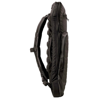 Zaino per fucile LV M4 Shorty 18 L
