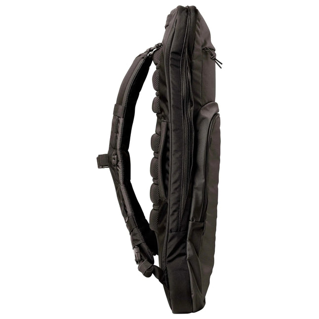 Zaino per fucile LV M4 Shorty 18 L