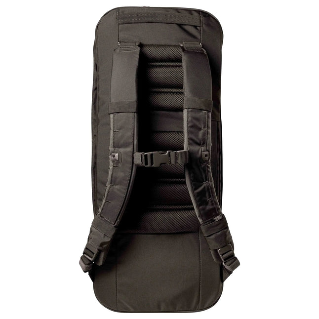 Zaino per fucile LV M4 Shorty 18 L