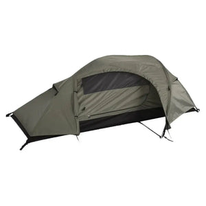 Verde oliva