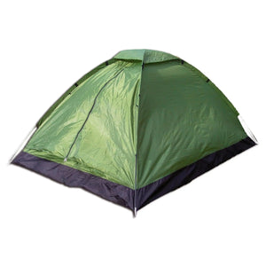 Verde oliva