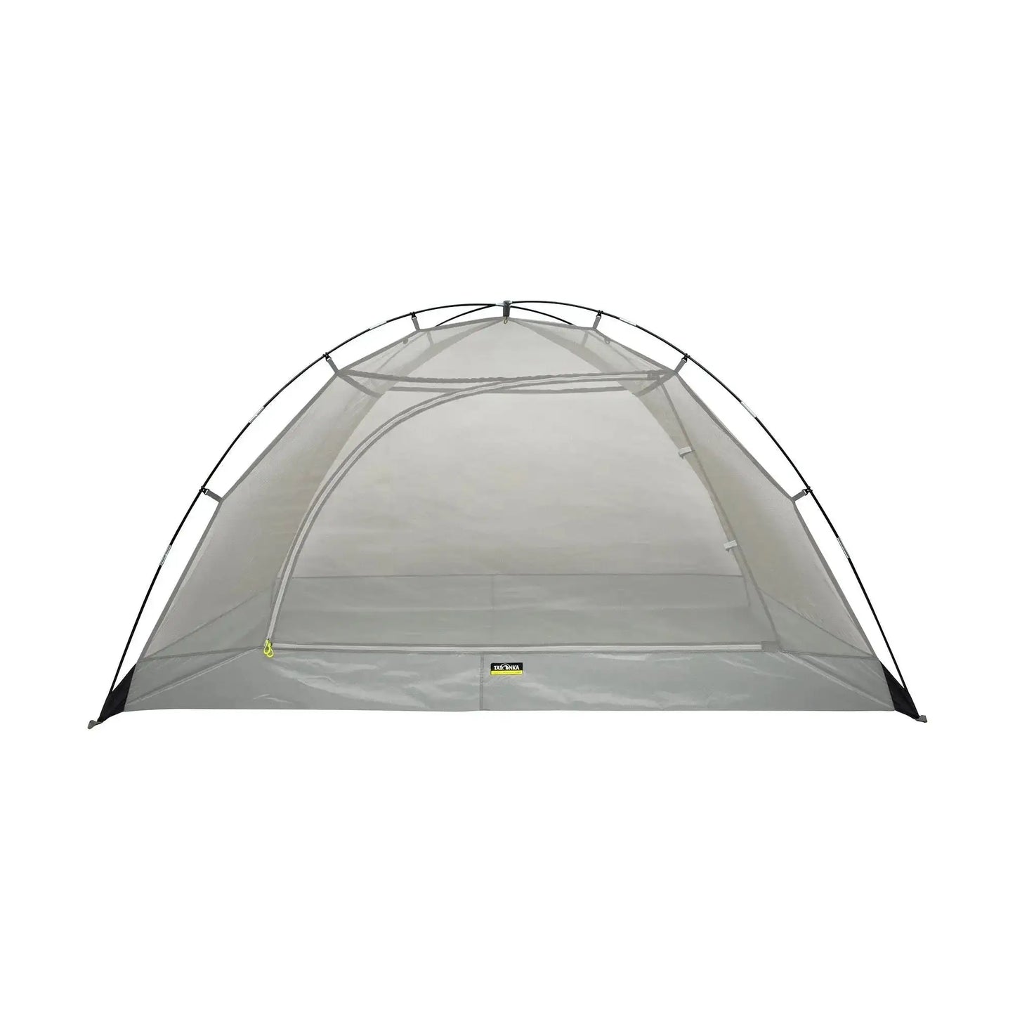 tatonka-moskitozelt-double-dome-ansicht-3