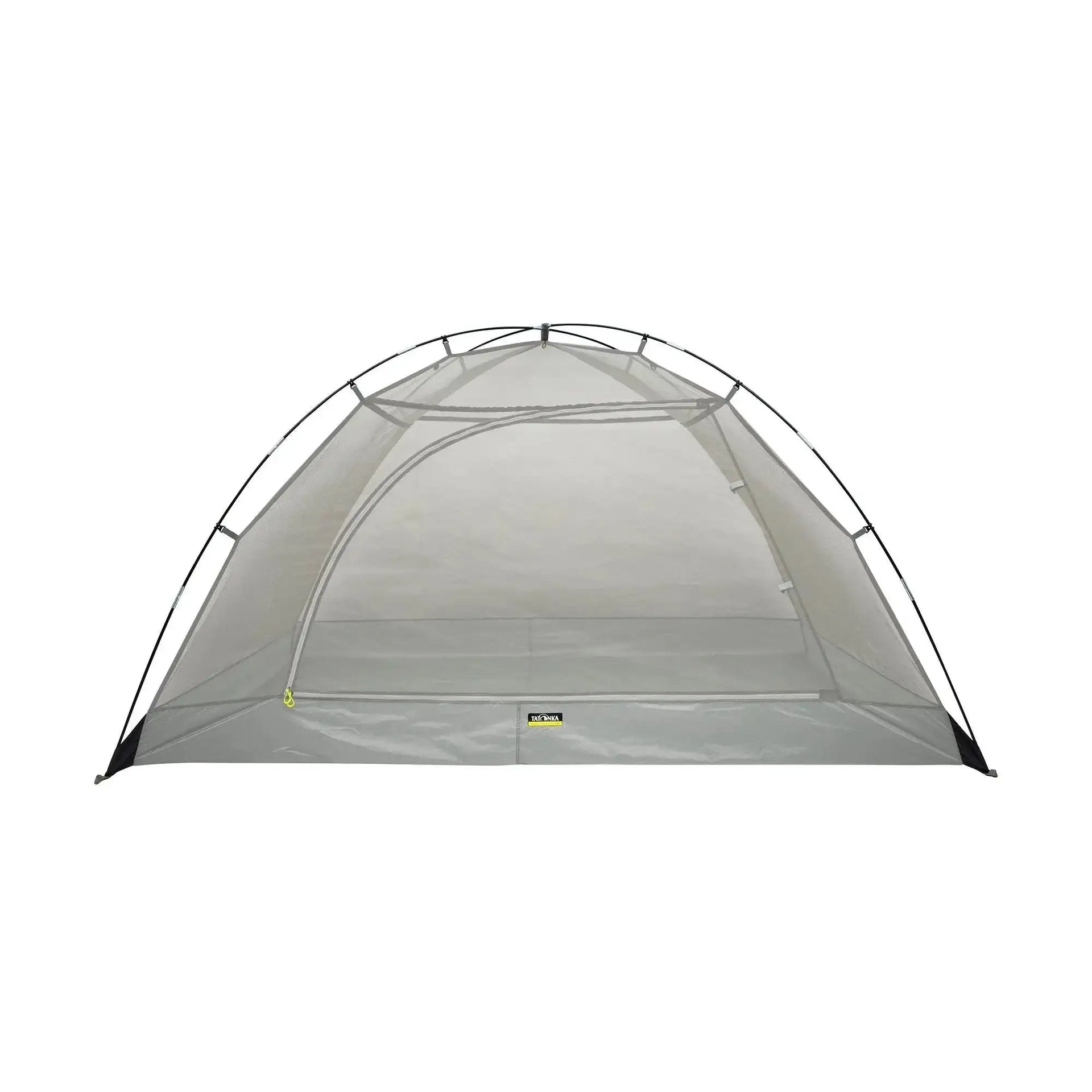 tatonka-moskitozelt-double-dome-ansicht-3