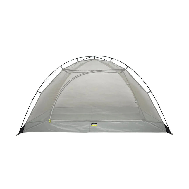 tatonka-moskitozelt-double-dome-ansicht-3