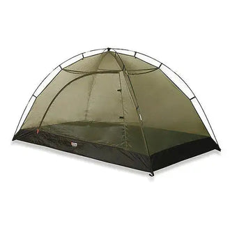Moskitozelt Double Dome