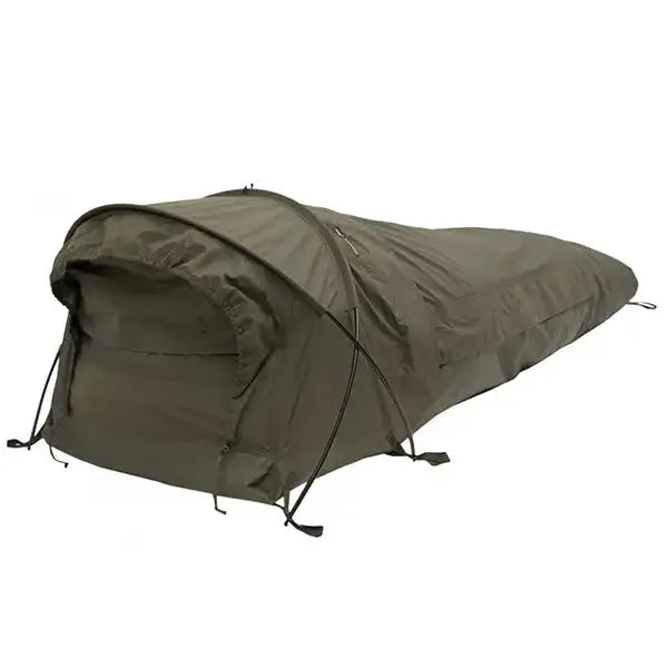 Observer Plus bivouac tent