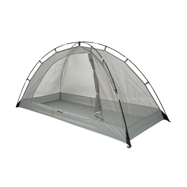 tatonka tarp simple Mosquito Tent Single Dome